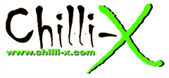 2015 teamweb chillix 240