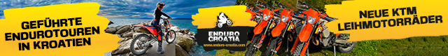 Enduro-Croatia 640x80