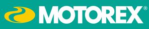 Motorex