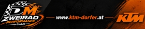 Enduro-Shop
