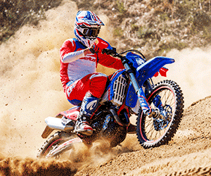 Enduro Experience Croatia
