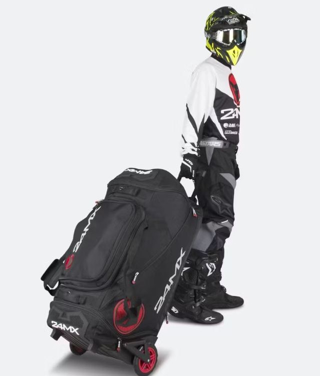 0427 gearbag1