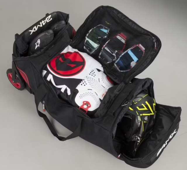 0427 gearbag4