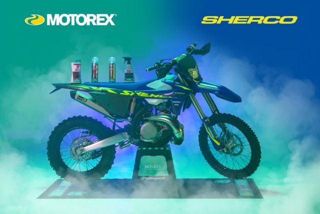 0225 motorex2