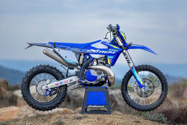 0326 sherco1