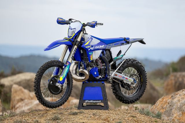 0326 sherco2