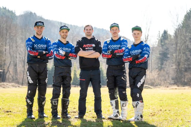 0328 bikestore team last