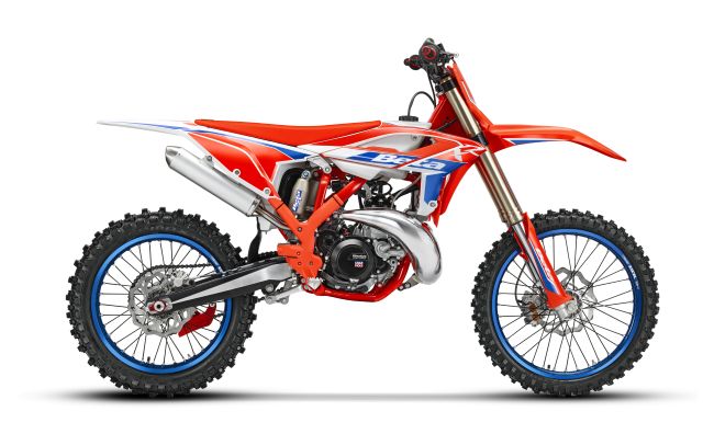0803 betarx 350 2t