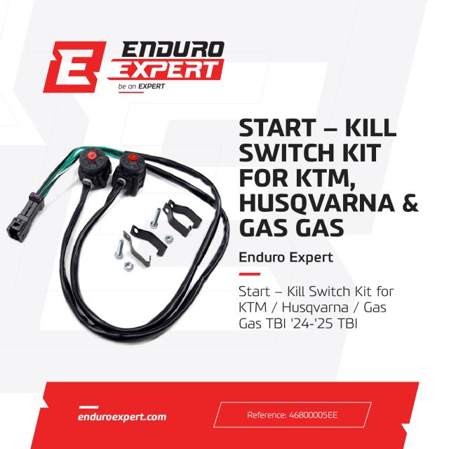 0807 e4y1