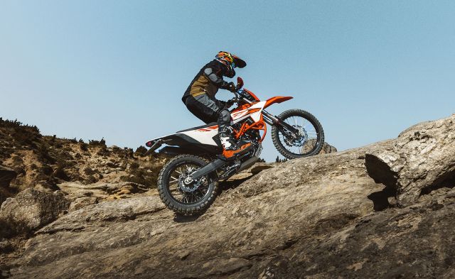 0813 ktm2