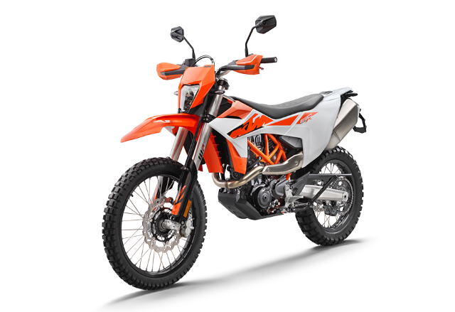 0813 ktms