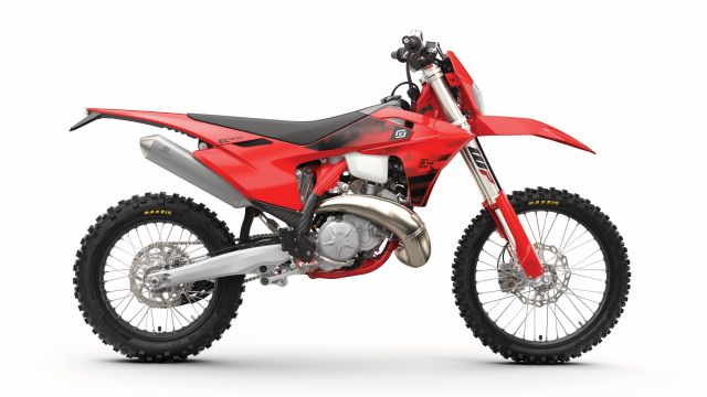 0821 ec 300my26