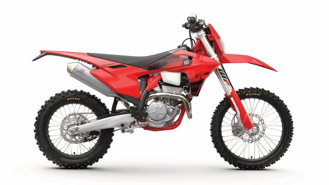 0821 ec350f