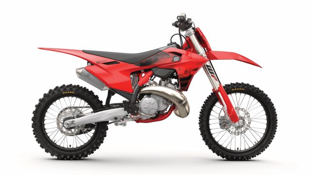 0821 mc250
