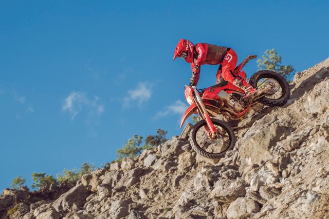 0822 enduroec 500f