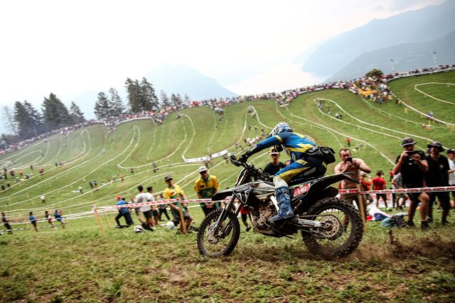 0827 isde1
