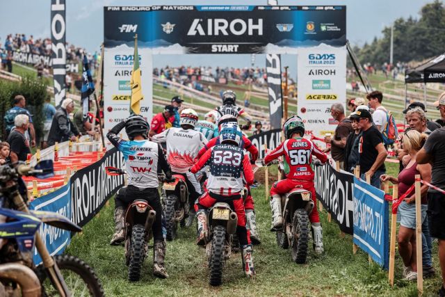 0827 isde2