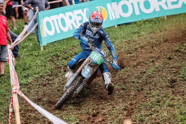 0827 isde3