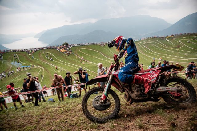 0827 isde4
