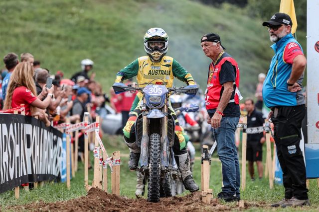 0827 isde5