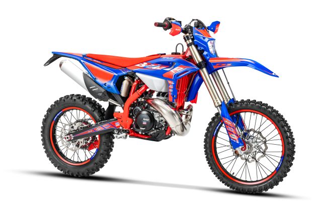0828 rrrace3002tmy26