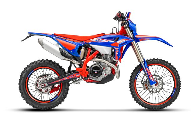 0828 rrrace4tmy26