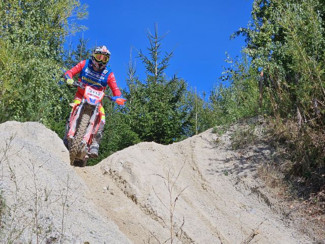 0909 aspang13