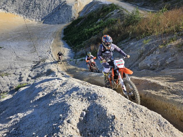 0909 aspang27