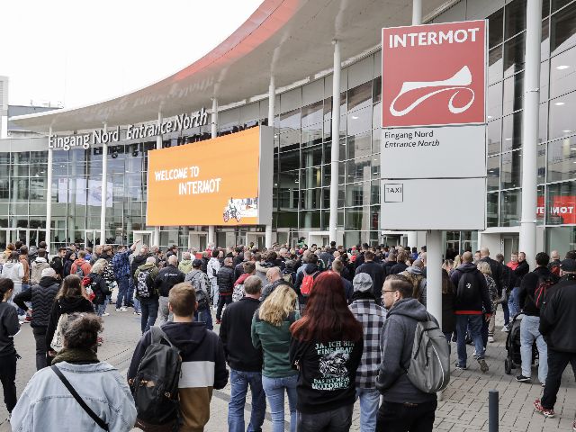 0912 intermot