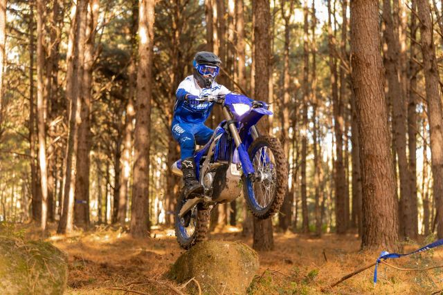0916 yamaaction