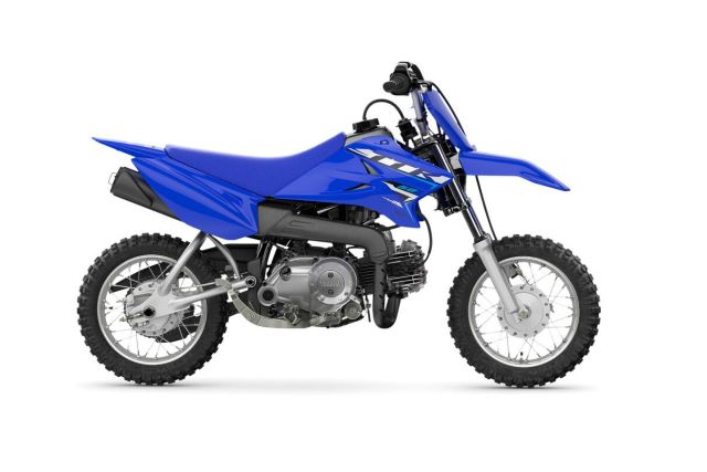 0916 yttr50