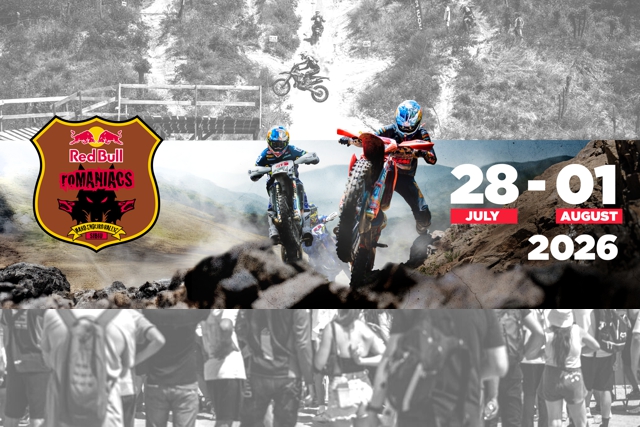 0919 rbr