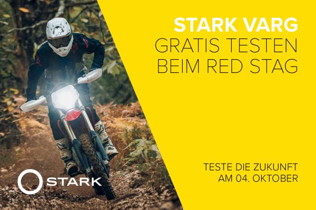 0930 stark1
