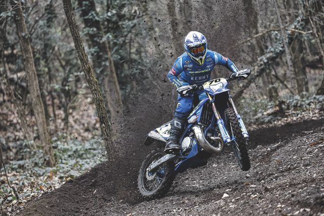 0104 sherco1