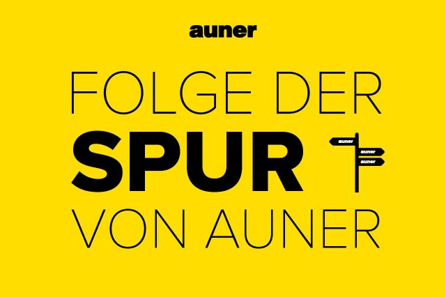 0224 aunerspur