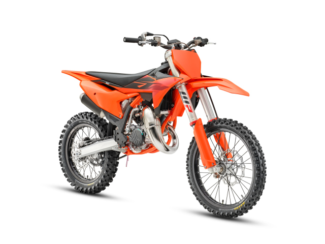 0430 ktmsx10