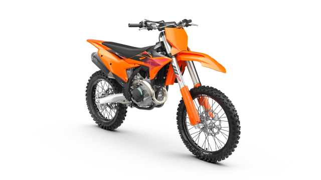 0430 ktmsx7