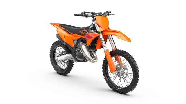 0430 ktmsx8