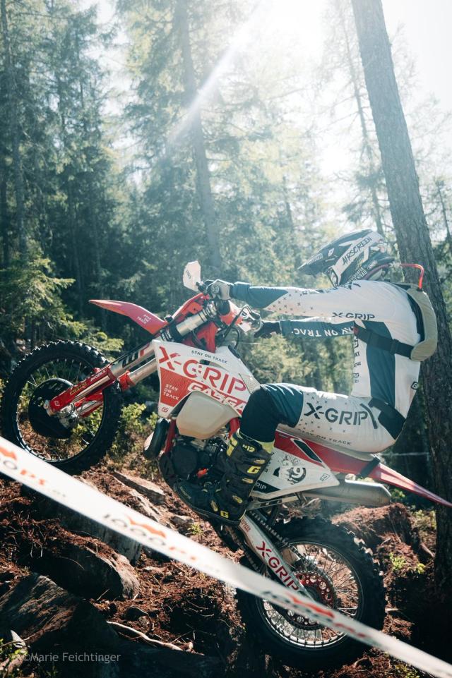 0506 xxxgrip2