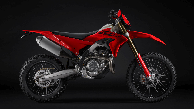 0512 duc2
