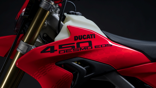 0512 duc4