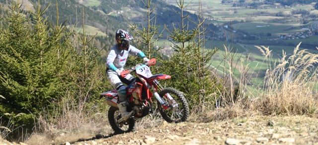 0523 walz2