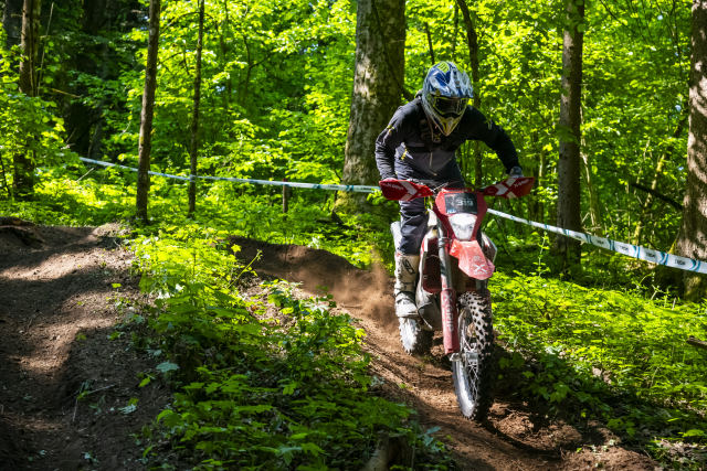 0529 turnitz6