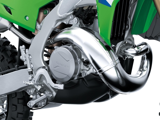 0601 kawa2