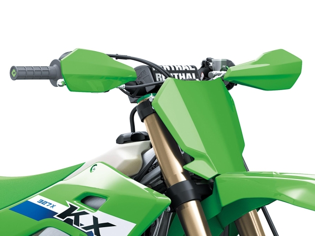 0601 kawa4