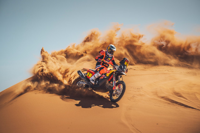 0607 sand2