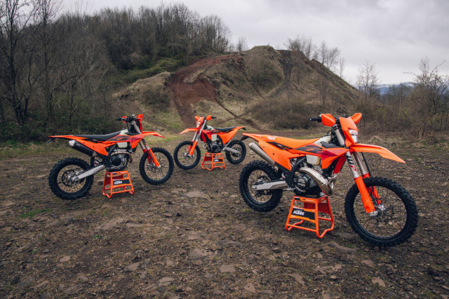 0611 ktm7