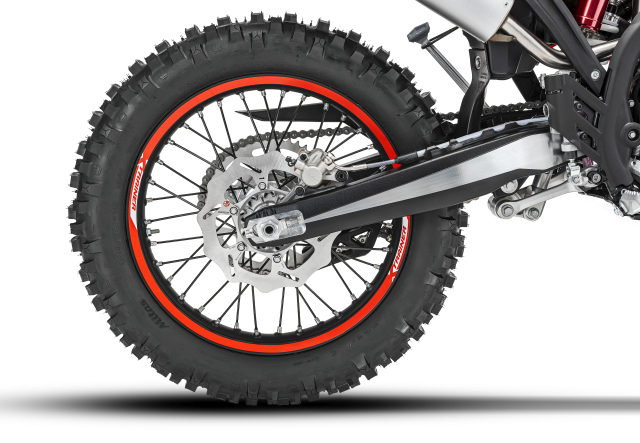0620 xtr3