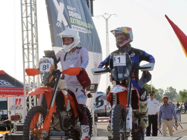 0625 baja