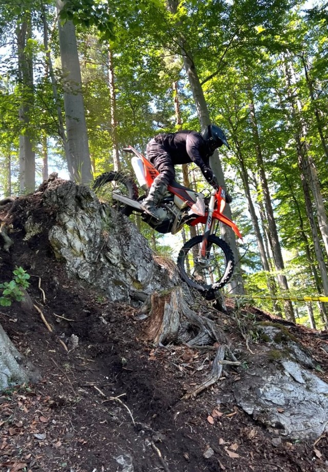 0701 mount6